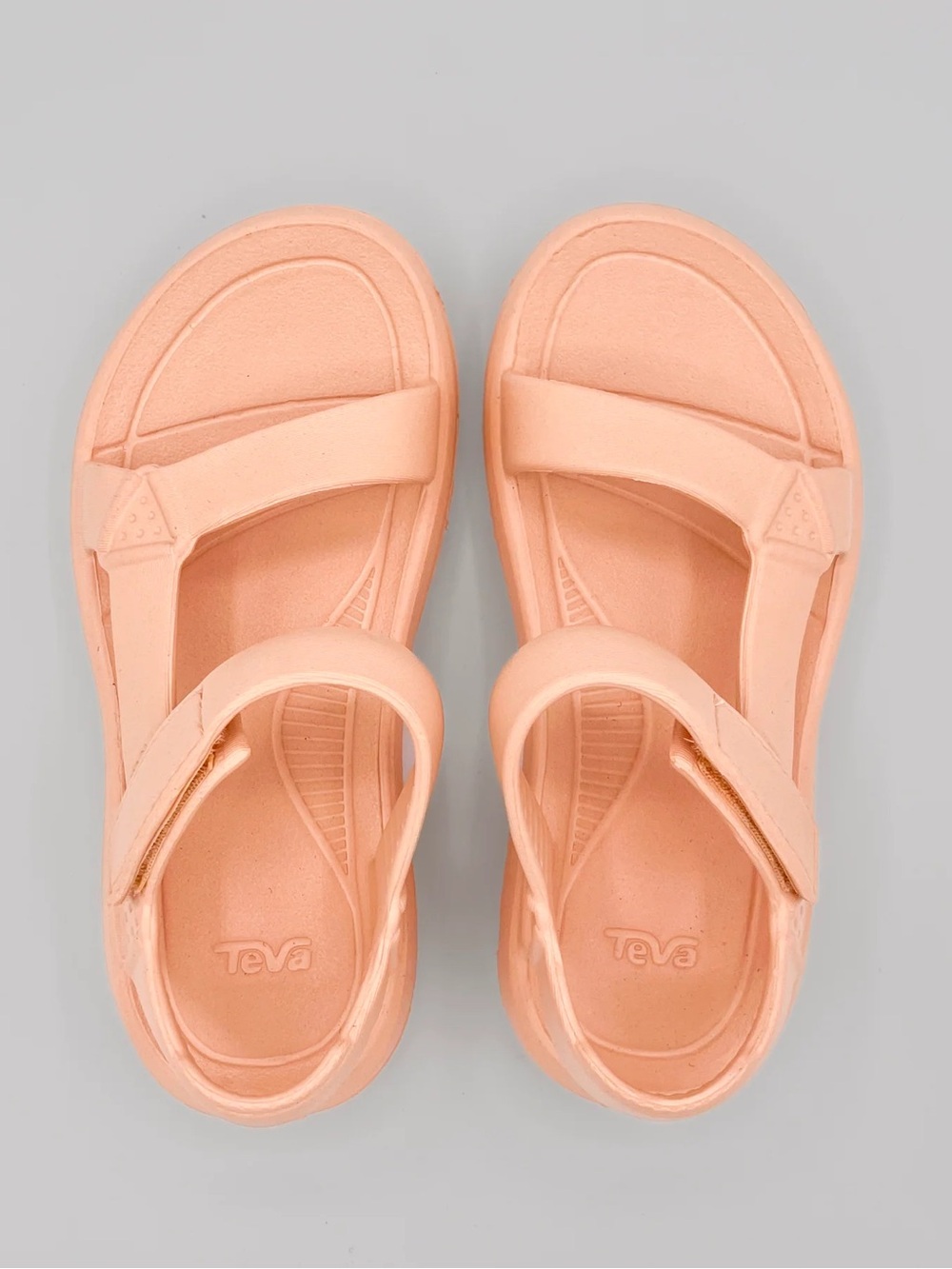 TEVA HURRICANE DRIFT SANDALS BEACH SAND